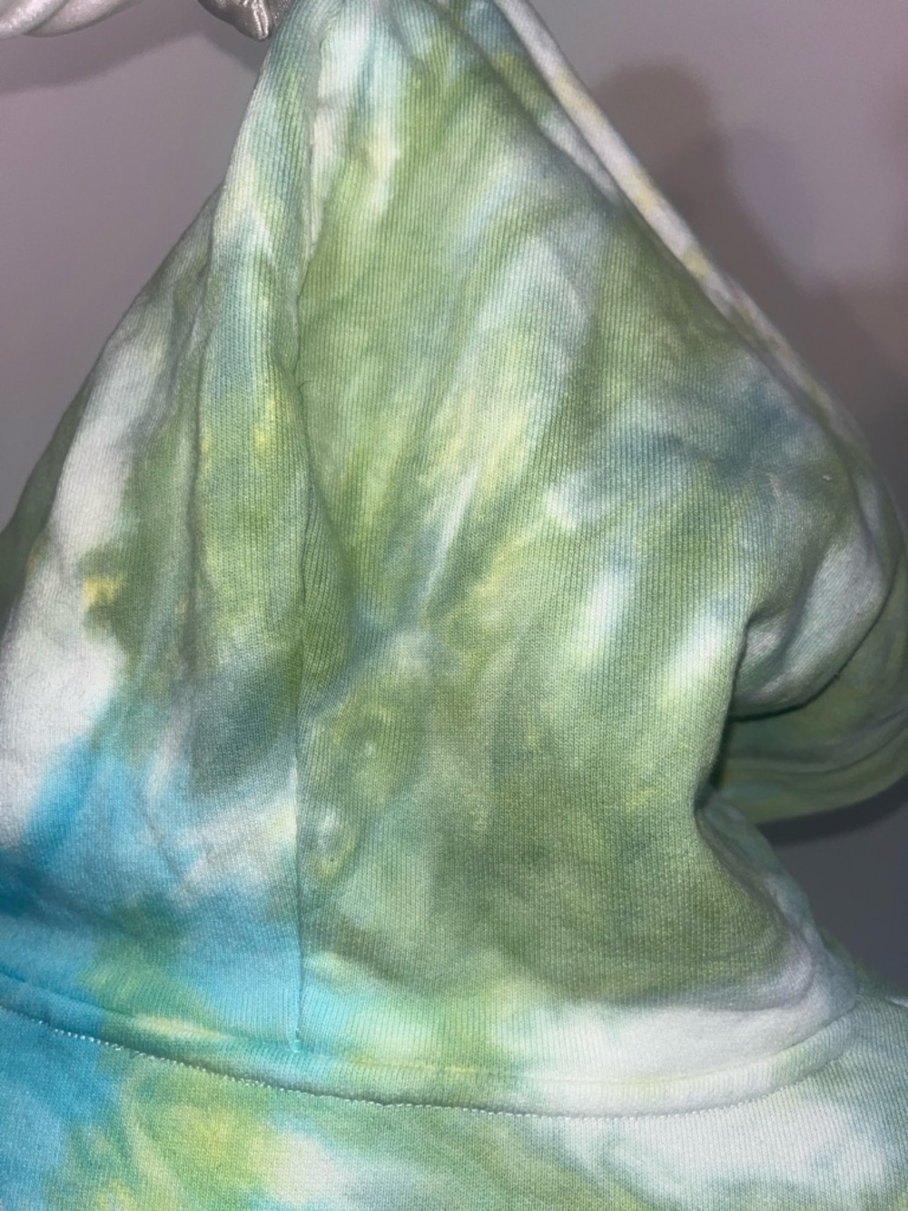 KITH - Picture 7 of 14